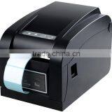BPT-350B Thermal Barcode Printer Label Printer Receipt Pritner