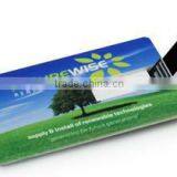 Factory OEM 2gb Card Usb