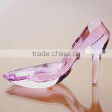 Wholesale Pink Crystal Indian Wedding Return Gift