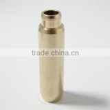 Bronze Fukang 1.6L Valve Guide with high quality and lowest price