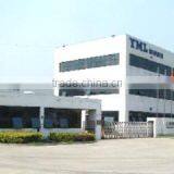 Shanghai Yuanming Lighting Technology Co., Ltd. company overview - view 1 thumbnail