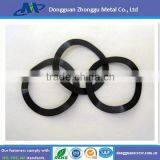 High Quality Metal Wave Washer, 0710 Wave Washer thumbnail-1