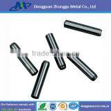 Dowel Pin DIN7344/ ISO8748 thumbnail-1