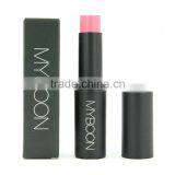 New Professional 4 Colors Blusher Blush Stick Your Own Brand Makeup thumbnail-1