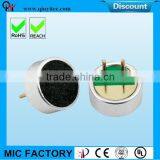 Hot Selling Studio Microphone for Recording thumbnail-1