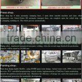 Mini Moke Car Assemble by SKD,CKD thumbnail-1