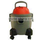 Wet and Dry Car Vacuum Cleaner thumbnail-1