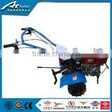 Gasoline Agricultural Tools and Uses Mini Tiller