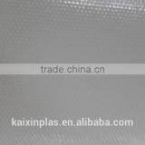 Silicone Heat Resistance Fabric