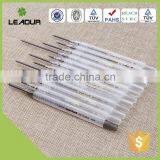 Top Quality Graphite Mechanical Pencil thumbnail-2