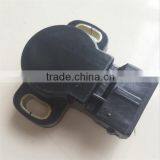 Throttle Body Position Sensor MD614735 For Mitsubishi Diamante Montero 6G72 6G74 thumbnail-6