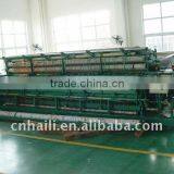 TOYO Machine ZRS17.25-380N