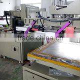 Factory Direct 3d Flock Transfer Tatami Fabric Patches on Transfers Custom Design Iron on Patch Quality Choice thumbnail-4