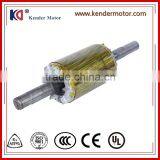 Accessories Of 3 Phase Induction Electric Ac Motor thumbnail-5