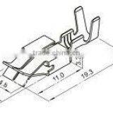 MWAN Washing Machine Connector Terminals thumbnail-1