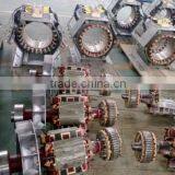 Copy Stamford Alternator UCI274C/alternator Turkey Market /china Farrand Alternator