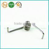 Door Springs Metal Spring Garage Door Torsion