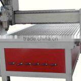 Cutting Machine For Carbon Steel/stainless Steel Plasam CNC Router thumbnail-1