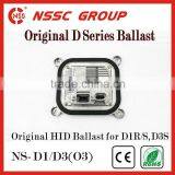 35W Slim HID Xenon Kit Hot Sell Long Life Time 6000k h1 h3 h4 h7 h9 55w High Power Canbus Ballast Hid