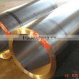 Pre-honed Seamless Steel Tube thumbnail-1