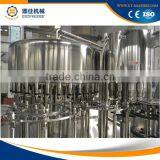 Bottle Drinking Water Making Machine