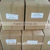 2.5L Alkaline Water Filter Pitcher thumbnail-6