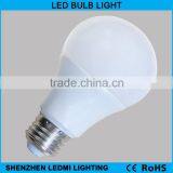 Bulb Lights Led E27 B14 E22 9/15/18w thumbnail-5