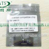 Laser Printer Spare Part Reset Toner Cartridge Chip 1910 Compatible for SAMSUNG ML 4623 1910/1915 thumbnail-1