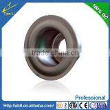 Stainless Steel Stamping Bearing Housing With Good Quality thumbnail-3
