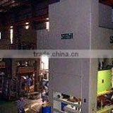 Apex Auto Parts Inc. company overview - view 3 thumbnail