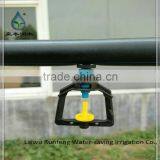 Drop Drippers for Irrigation Pipe and Greenhouse Irrigation System thumbnail-2