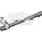 Manual Steering Rack and Pinion for VOLKSWAGEN / SEAT OEM:6N1 419 063 thumbnail-2