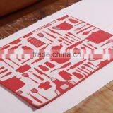 Wholesale Price Tea Table Pad thumbnail-3