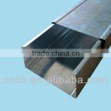 Wenan Drywall Galvanized Metal Stud thumbnail-1