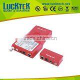 Red Cable Tester