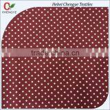 Polyester Cotton Printed Kids Clothing Fabric Supplier China thumbnail-1