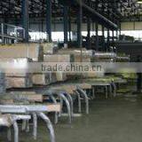 Wuxi Feilong Door Industry Co., Ltd. company overview - view 3 thumbnail