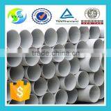 317 Stainless Steel Seamless Pipe thumbnail-3