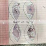 Hot Sale 250x330mm 250x400mm Wall Tiles thumbnail-3