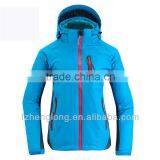 Ladies 3-in-1 Outdoor Jacket Cheapest