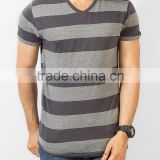 35% silk t-shirt wholesale men's silk/cotton t-shirt/ silk cotton t-shirt