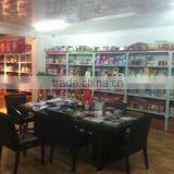 Zhejiang Maigao Crafts & Gifts Co., Ltd. company overview - view 3 thumbnail