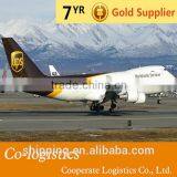 Cheapest Shenzhen/guangzhou/beijing/shanghai/yiwu DHL Air Freight Forwarder China to SWEDEN---Apple Skype:colsales32 thumbnail-6