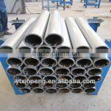 Astm A179 Small Diameter Cold Drawn Seamless Steel Pipe for Structure thumbnail-3