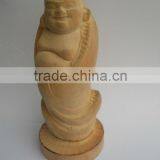 Cylindrical CNC Router (ZK-2012) thumbnail-5