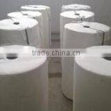 Welcome to Ask pe Coated Paper Cup Blank