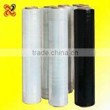 Best Offer!!!wrapping Plastic Rolls Suppliers Quality Choice thumbnail-1