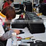 Yiwu Fuyu Outdoor Product Co., Ltd. company overview - view 2 thumbnail