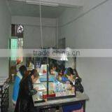 Shenzhen Xinyao Gift & Craft Co., Ltd. company overview - view 3 thumbnail