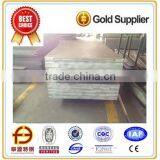 H13 Hot Work Tool Steel Flats thumbnail-4